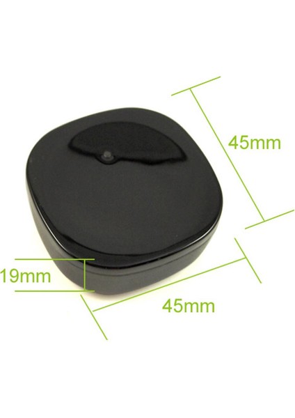 Kablosuz Bluetooth 4.1 Stero Ses Müzik Alıcı Rca 3.5mm Aux Giriş modelleri