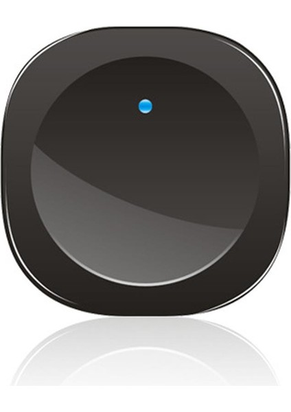 Kablosuz Bluetooth 4.1 Stero Ses Müzik Alıcı Rca 3.5mm Aux Giriş indirimleri
