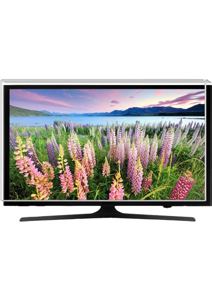 43" 109 Ekran Tv Ekran Koruyucu