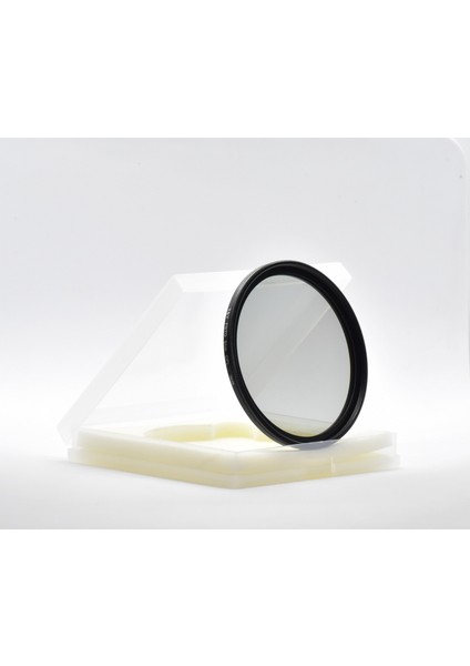 55mm XS-PRO Slim Cir Cpl Circular Polarize Filtre