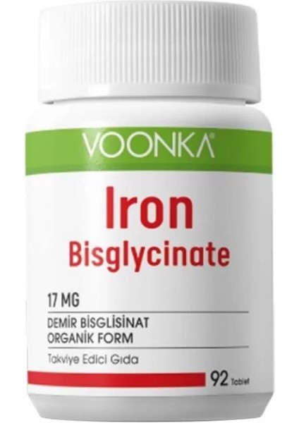 Vitamin B Complex 62 Tablet+Yetişkinler Için Vitamin B Kompleks 30 Kapsül