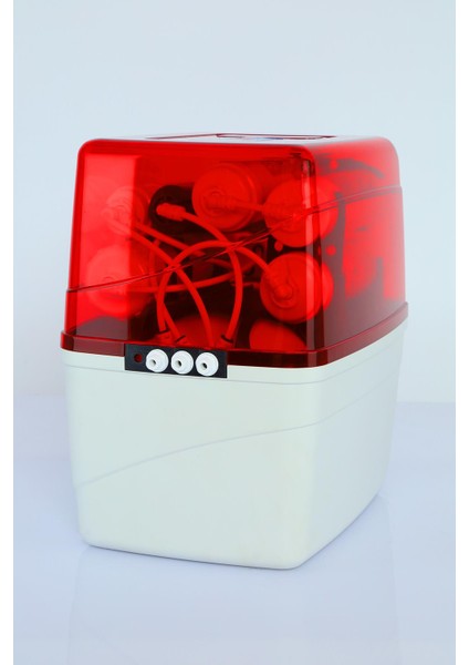 B Özel Seri Su Arıtma Cihazı 11 Aşamalı 8 Lt Tanklı Hazır Sistem fiyatları