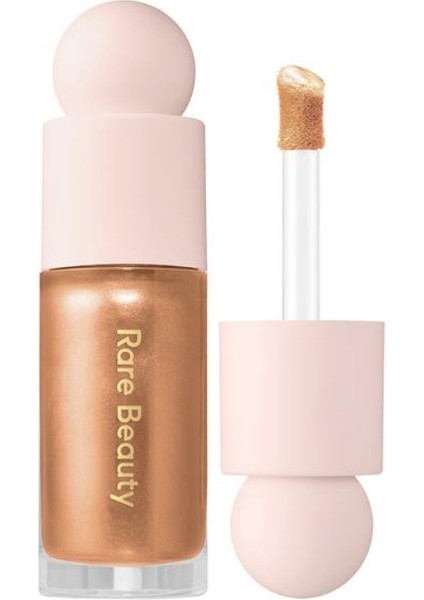 Positive Light - Likit Aydınlatıcı Flaunt (15 Ml)