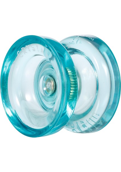 Magicyoyo K2P Duyarlı Yoyos Çocuklar Için Acemi Yoyo(Yurt Dışından)