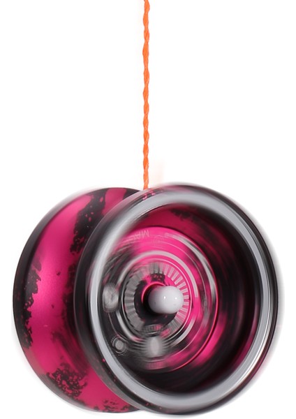 Magic Yoyo Magicyoyo T7 Duyarlı Yoyos Çocuklar Için Acemi Yoyo