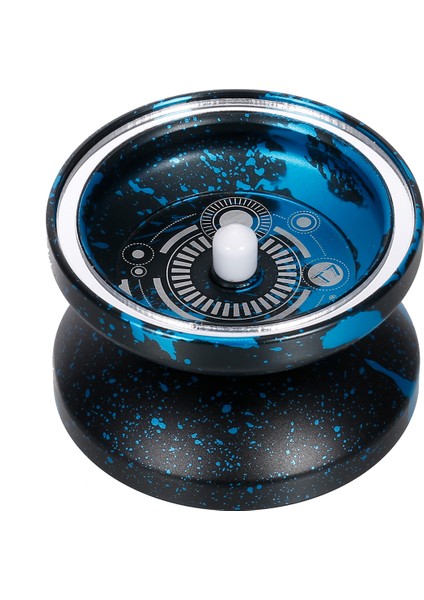 Magicyoyo T7 Duyarlı Yoyos Çocuklar Için Acemi Yoyo