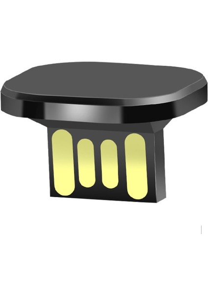 Araba USB Arayüzü Mini U Disk, KAPASITE:32GB (Yurt Dışından)