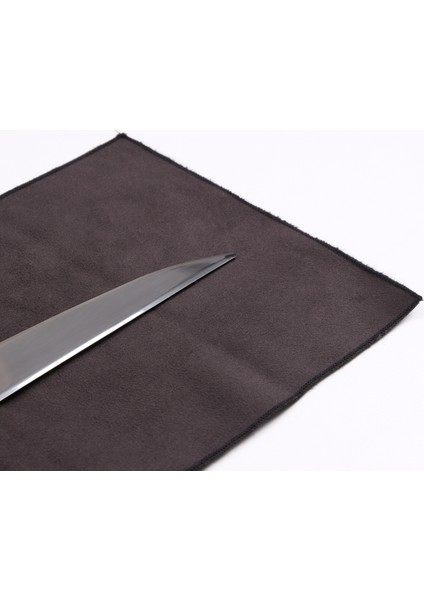 Opel Insignia B Krom Alt Bagaj Çıtası 2017> Paslanmaz Çelik modelleri