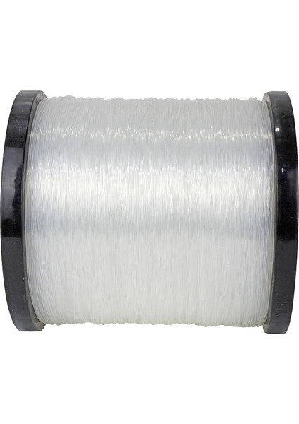 Bobin Misina 0,30 mm 1 kg Beyaz fiyatları
