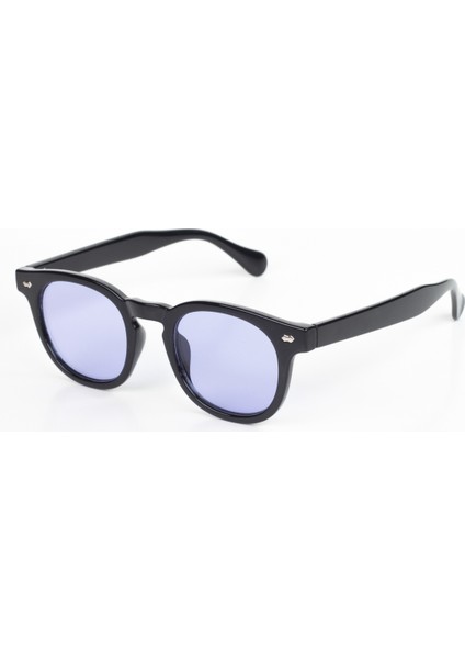 304131PS004100 Unisex Güneş Gözlüğü