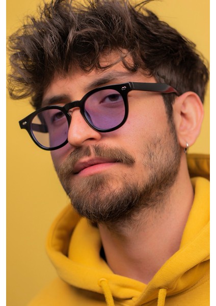 304131PS004100 Unisex Güneş Gözlüğü modelleri