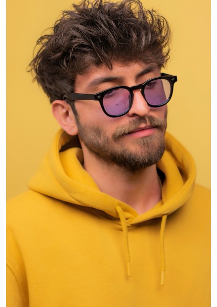 304131PS004100 Unisex Güneş Gözlüğü indirimleri