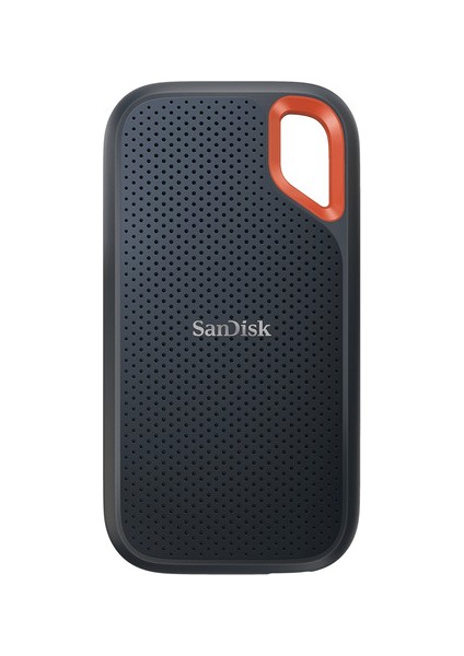 Extreme Portable SSD 1tb