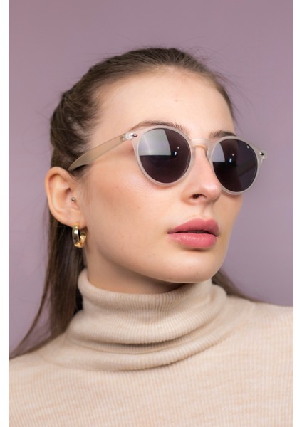 304131TS002101 Unisex Güneş Gözlüğü fiyatları