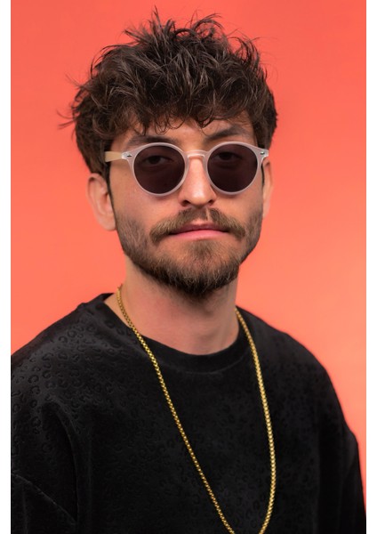 304131TS002101 Unisex Güneş Gözlüğü modelleri