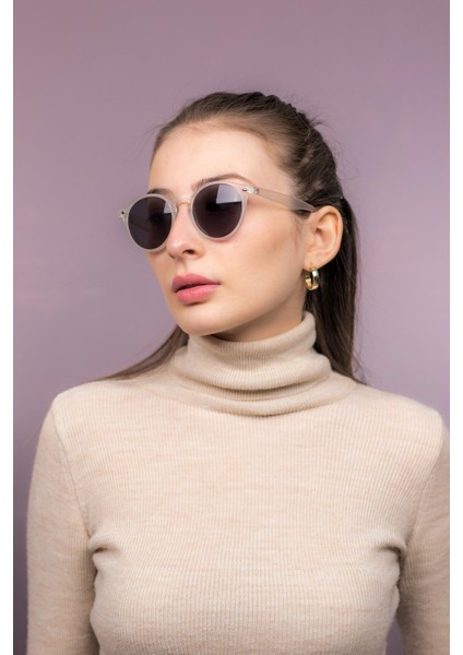 304131TS002101 Unisex Güneş Gözlüğü fırsatları