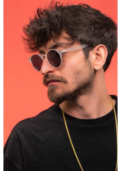 304131TS002101 Unisex Güneş Gözlüğü indirimleri