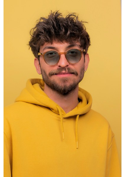 304131TS002109 Unisex Güneş Gözlüğü modelleri