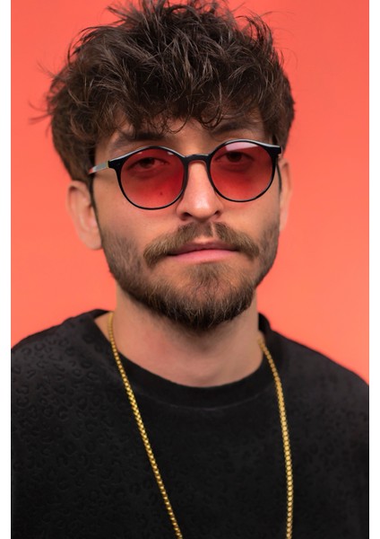 304131TS003100 Unisex Güneş Gözlüğü fiyatları