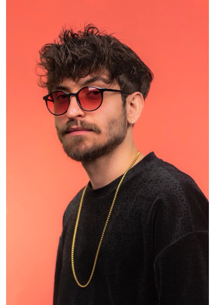 304131TS003100 Unisex Güneş Gözlüğü fırsatları