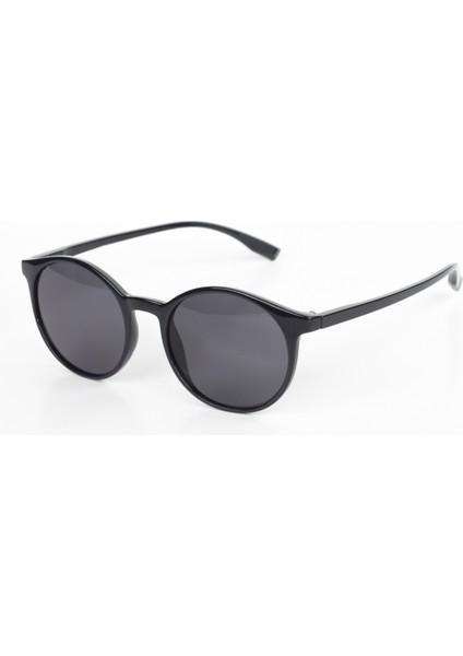 304131TS003101 Unisex Güneş Gözlüğü