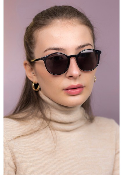 304131TS003101 Unisex Güneş Gözlüğü fiyatları