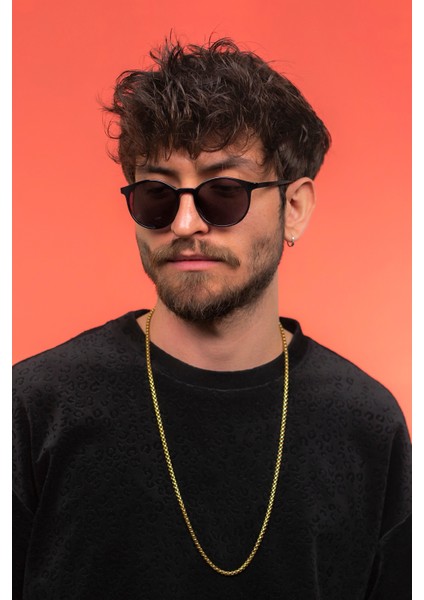 304131TS003101 Unisex Güneş Gözlüğü modelleri