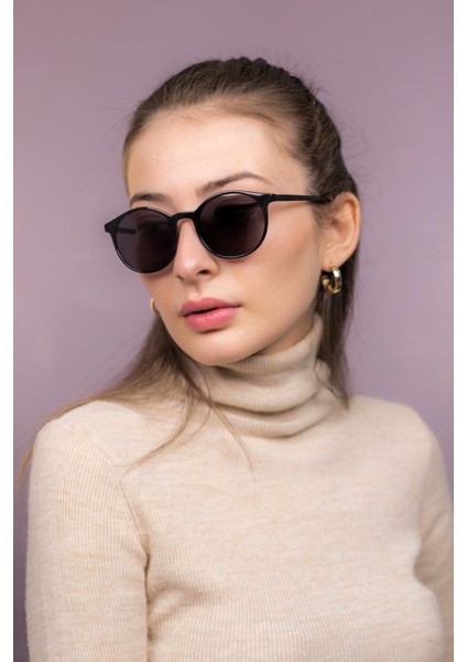 304131TS003101 Unisex Güneş Gözlüğü fırsatları