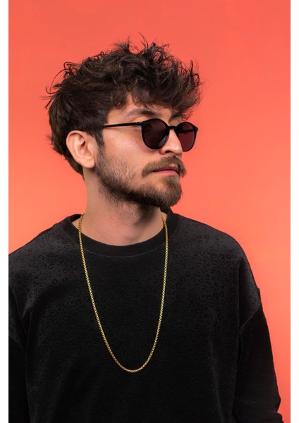 304131TS003101 Unisex Güneş Gözlüğü indirimleri