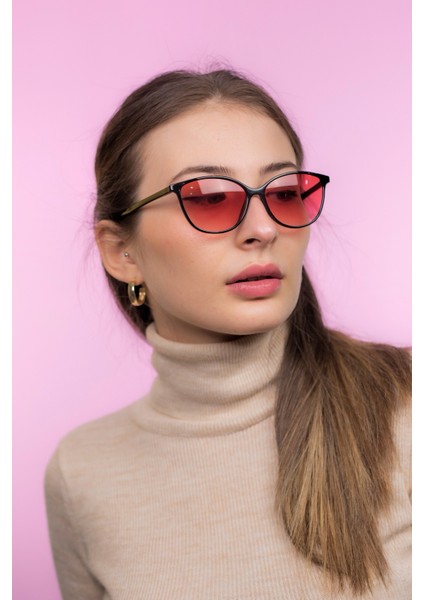 304131TS004100 Unisex Güneş Gözlüğü modelleri