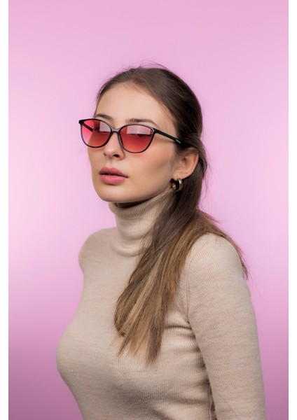 304131TS004100 Unisex Güneş Gözlüğü fırsatları