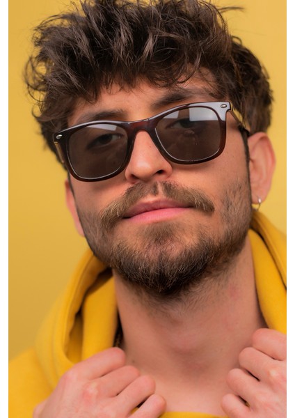 304131TS006101 Unisex Güneş Gözlüğü fiyatları