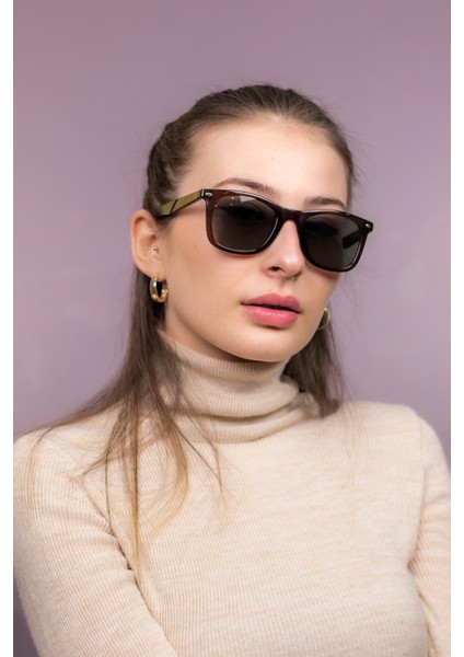 304131TS006101 Unisex Güneş Gözlüğü modelleri