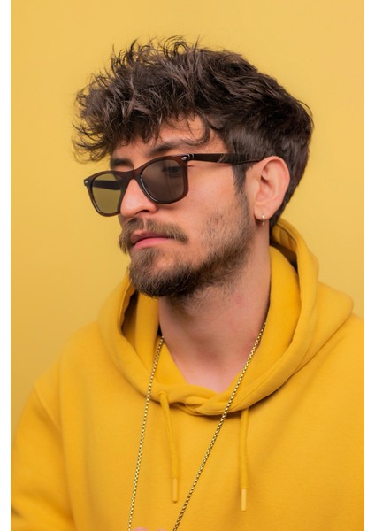 304131TS006101 Unisex Güneş Gözlüğü fırsatları