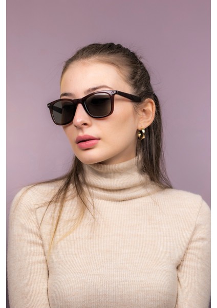 304131TS006101 Unisex Güneş Gözlüğü indirimleri