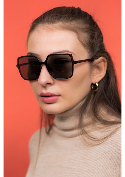 304131TS011102 Unisex Güneş Gözlüğü modelleri