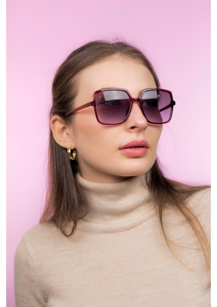 304131TS011103 Unisex Güneş Gözlüğü fiyatları