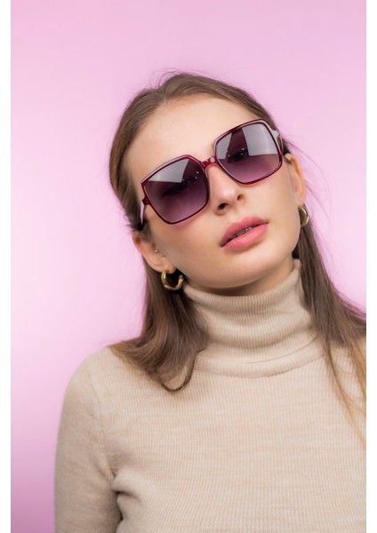 304131TS011103 Unisex Güneş Gözlüğü modelleri