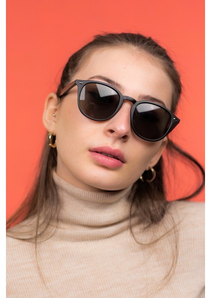 304131TS014100 Unisex Güneş Gözlüğü modelleri