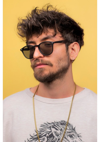 304131TS014100 Unisex Güneş Gözlüğü fırsatları