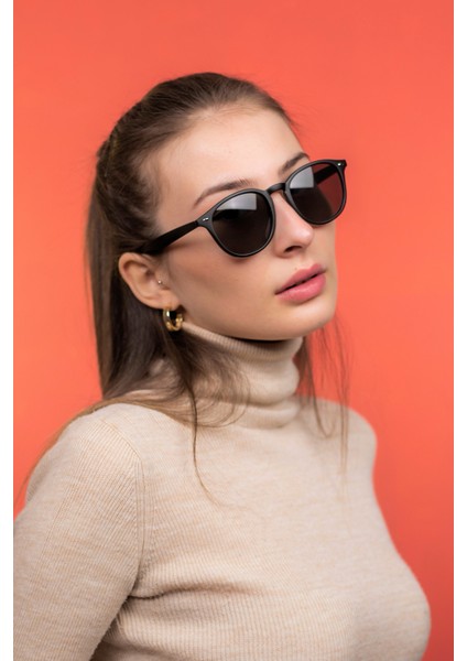 304131TS014100 Unisex Güneş Gözlüğü indirimleri