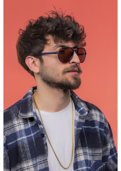 304131TS019101 Unisex Güneş Gözlüğü modelleri