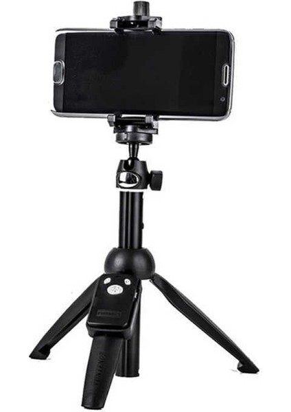 YT-9928 Selfie Çubuğu