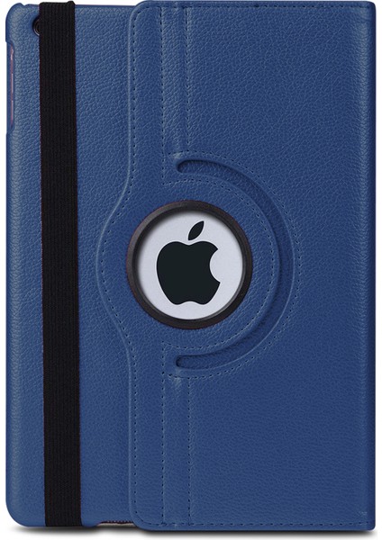 Apple iPad Mini 5. Nesil Uyumlu 360° Dönebilen Standlı Premium Tablet Kılıfı fiyatları