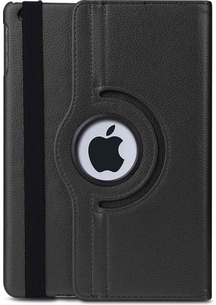 Apple iPad Mini 5. Nesil Uyumlu 360° Dönebilen Standlı Premium Tablet Kılıfı fiyatları