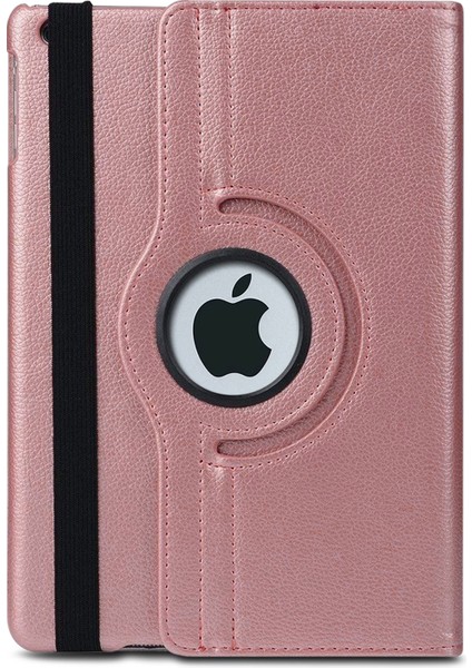 Apple iPad 10.2 Inç 7.nesil 360° Dönebilen Standlı Premium Tablet Kılıfı fiyatları