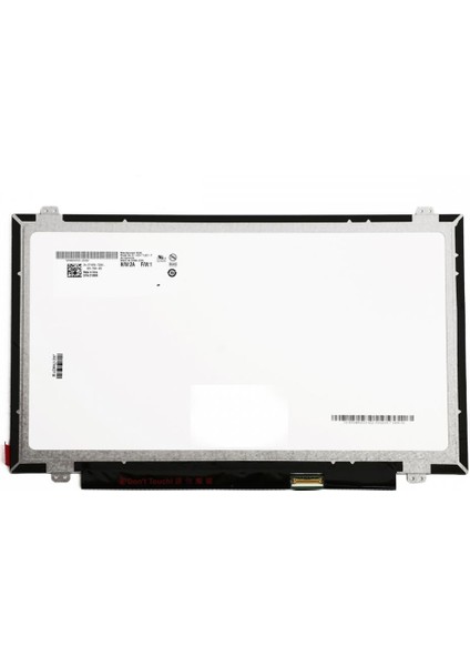 Asus Vıvobook X456UQ-WX Notebook Ekran Paneli