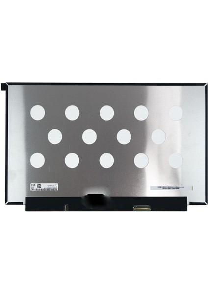 Cavo LCD EDP Originale Per Asus ROG GX531GS. Ricambio Specifico Modello 1422-033B0A2. Ripara Lo Schermo Del Tuo Portatile! - Foto 3