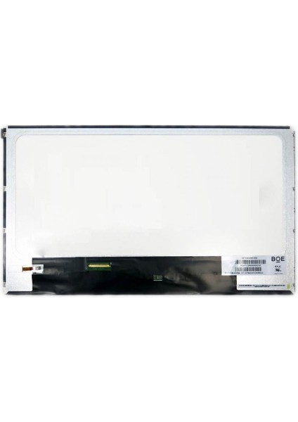 Exper W258HPQ Notebook Ekran LCD Paneli