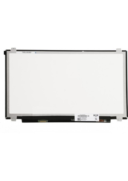 B173HAN01.0 HW7A Notebook Ekran Paneli Full Hd